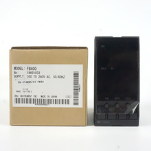 RKC���ܜؿ���FB400 �ضȿ��ƃx FB4008N-4*4NN5/A1-FK04 �ؿر�