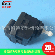 �Ƶϸ߶˾��ܵ�����10��N��܇����{��늙C�����X݆΁�Uб�X݆