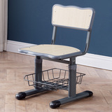 Студенческие столы и стулья Студенты и стулья для подготовки к стульям и кресла