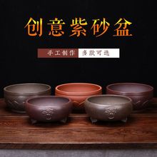 ��ɰ�������d��Ʒ�ŵ�F�^�żt�ఫ�N�m������������辰�������l