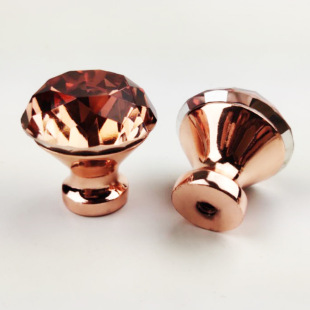 30mmˮ��荳�����ּҾߚW��ʽ�����T����������ο��\�Ͻ�õ