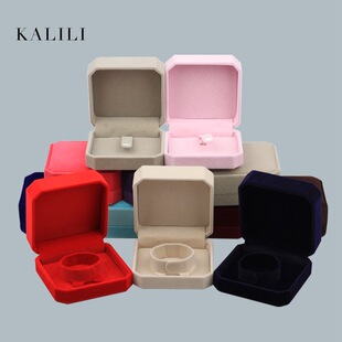 �q�����C�����y���������C���Ʒ�����ռ{�������ɫ���xLOGO