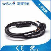 Ѫ��̽�^�t����е�����M����Ʒ  ���݃x�������M���������о��