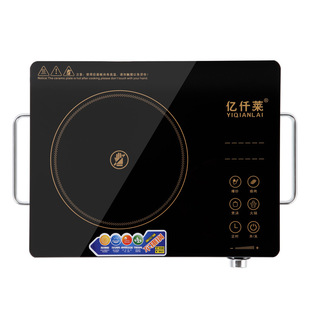 �S�����Q��ՠt����110V�Ⲩ�t̨ʽС�����t�����늴Št�羳��