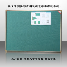 �ϵx�S��ֱ�N�k���̌W��Ӗ���~߅����G�鲼ܛľ����Ƭ�������