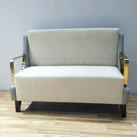 餐椅;成套餐桌椅;沙发类