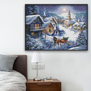 �羳�¿�ʮ�ֽ�ѩ���S���}�Q�����͏d����b��Խ�DIY�̽����l
