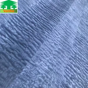 Заводская точка окрашивание деревянной кожа
