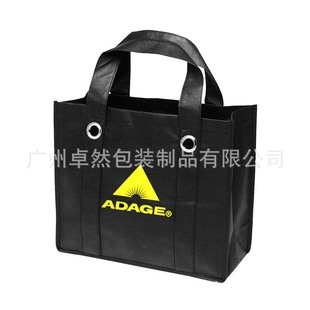 ���a���ᵽ�׼ӹ�ë�ֲ������ƴ�6֧�b�����ɫ�t�ƶYƷ���o����