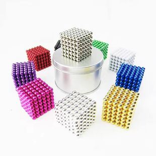 ���������ħ�����F��backy  balls�ǰ���3mm216�w�F���b����