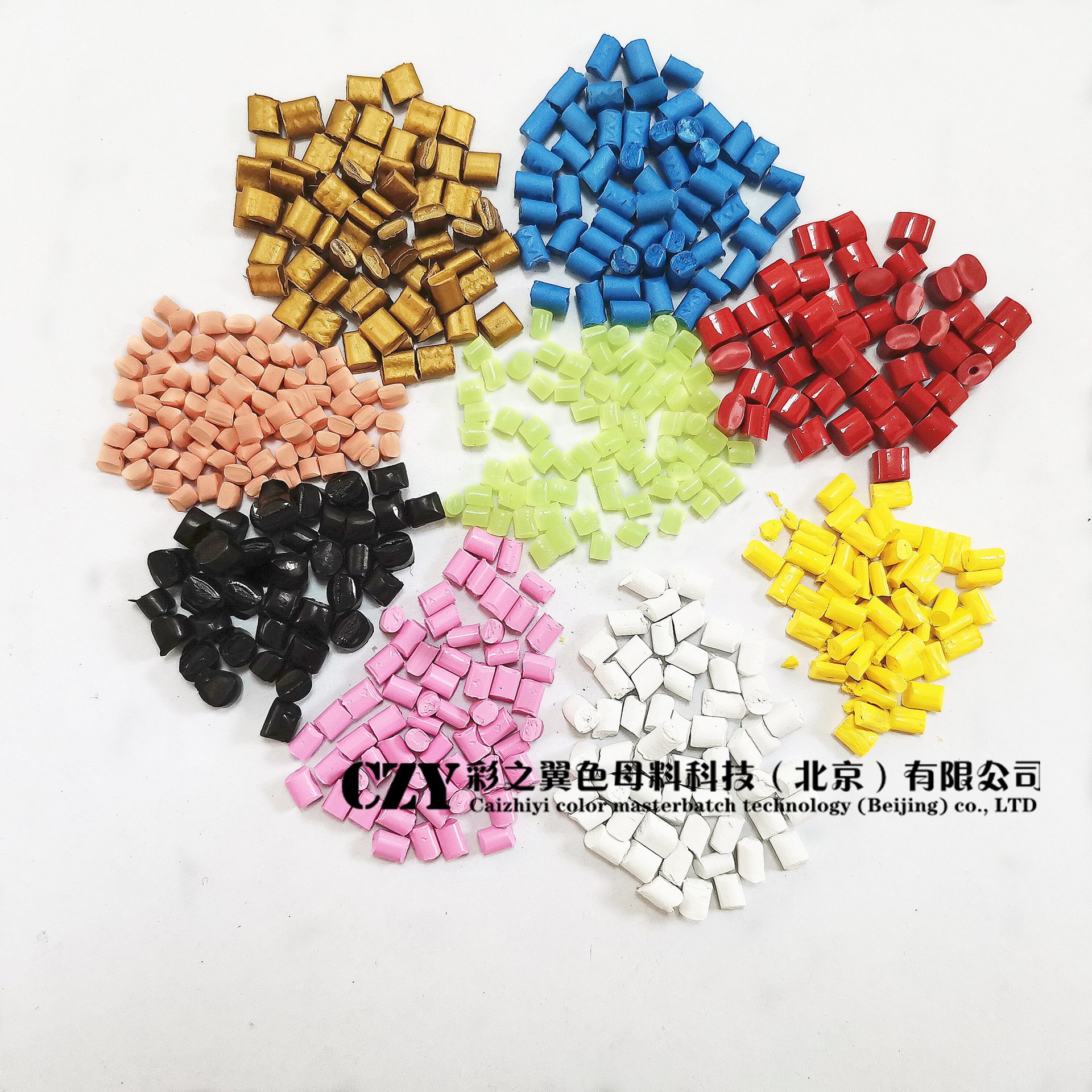 PA色母粒 尼龙用蓝色母粒供应商|尼龙造粒用兰色母粒 现货供应