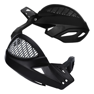 hand guard windshield hand guard – Motorcycle Safety Supplies