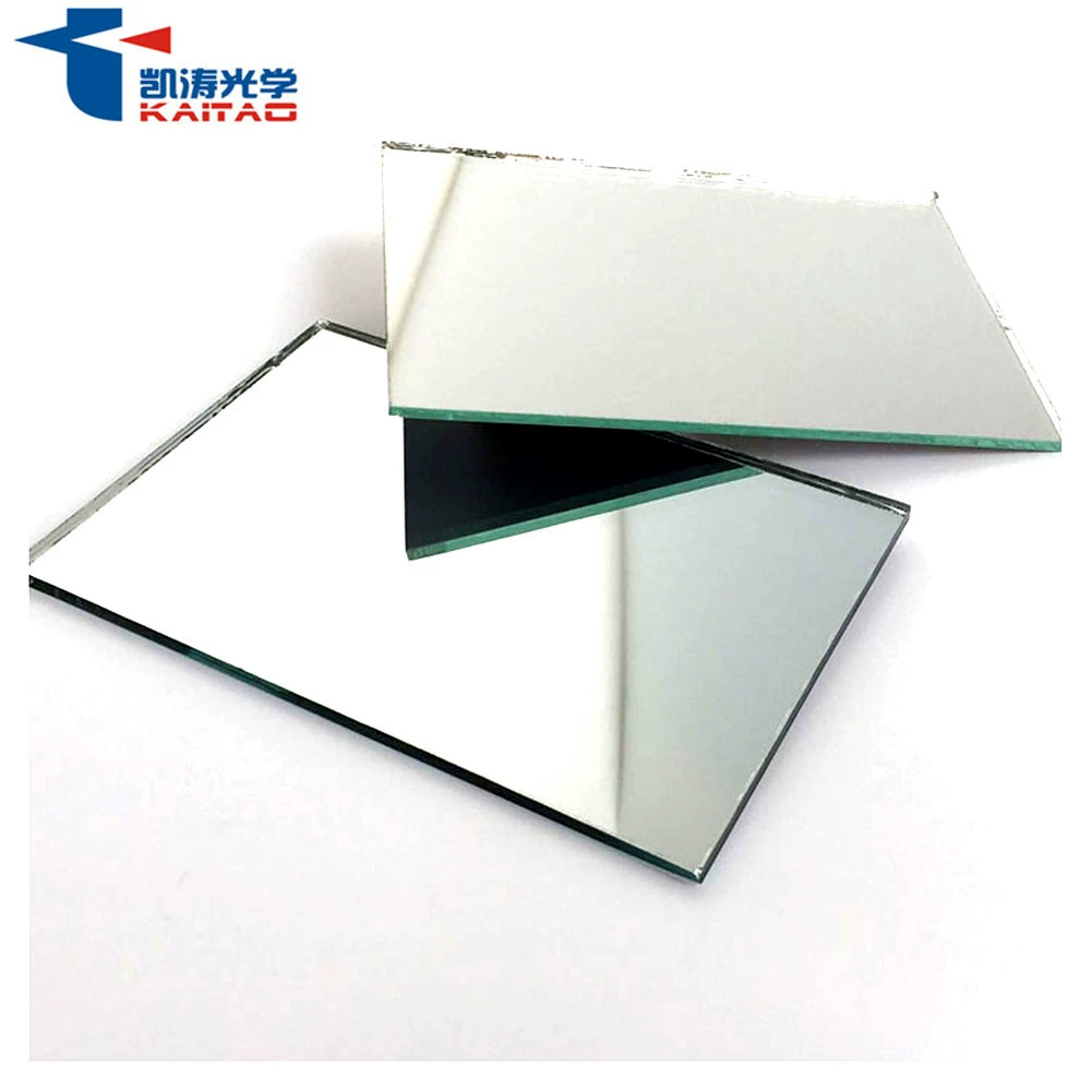 Высококачественный сканер с высоким отражателем диэлектрическая пленка плоский отражатель передней поверхности 95%-98,5%