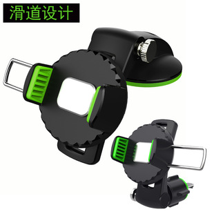 �B�T����܇�d�п�̨�x��̨���{���L�����P�๦����܇�d�֙C֧��