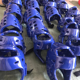 ֱ�N���zȭ��Ӗ���^��͸��pu�l�����gɢ�������ȭ�����d���z�^��