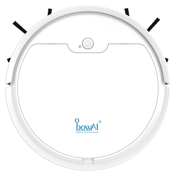 OB8S white