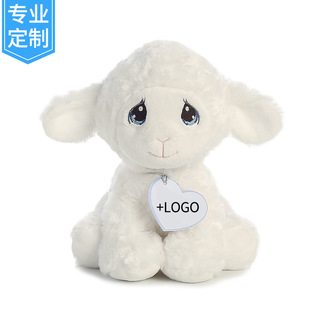 ����ë�q��� �¿������ë�q���� ��I�����ﶨ�� �ɼ�LOGO