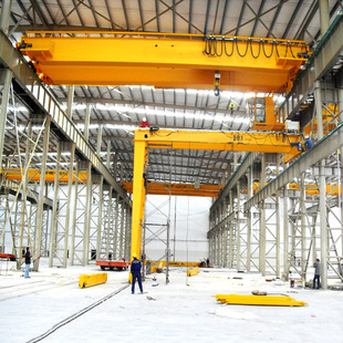 ׷�_�S�ҹ������C��C ���I��20��QD�͵��h����܇ �p�����ؙC