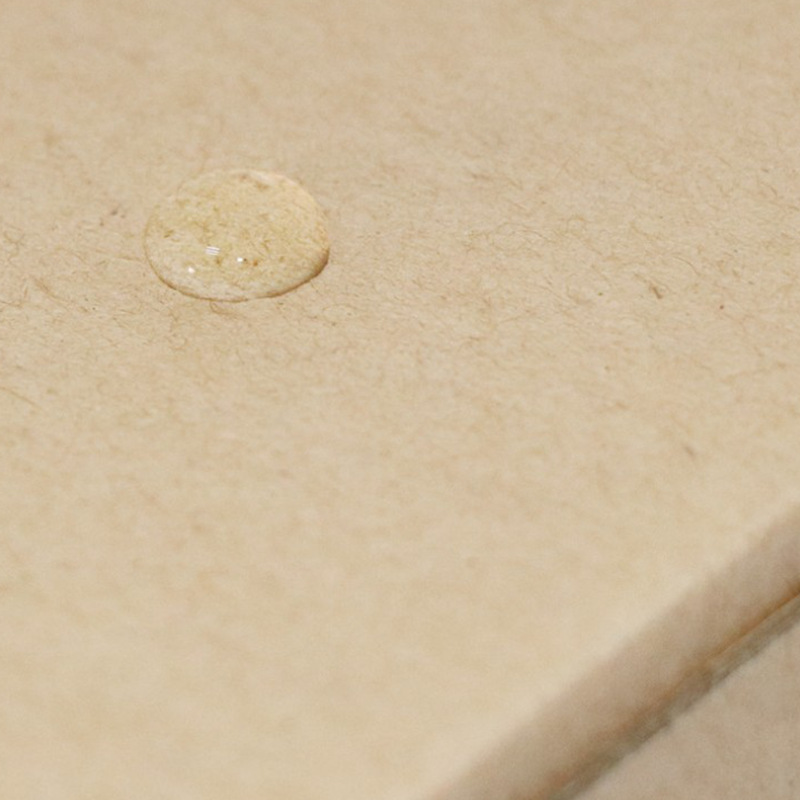 Postal semi-Alto cartón rectangular embalaje corrugado expreso plano pequeño cartón extra duro en stock caja fabricante