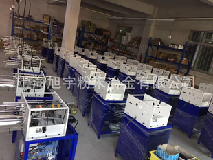 XD�����C�����򼆙C�CXD150L�����C�K���o�C158L�����C���|