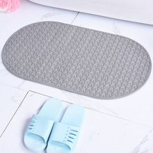 �羳�W�������y�ذ�ԡ�ҷ����|�l���gԡ���_�|��ԡ���؉|ԡ�Ҍ���