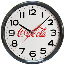 СߴQR AR ӡlogoƏVrR YƷϒR