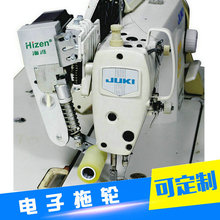 �L�ڹ����p�x�Cǰ��݆���p�x�C���D����݆�p�x�C