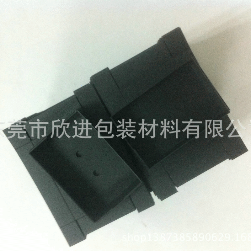 PC塑胶垫片 折弯成形柔性垫片 PC密封垫 塑料绝缘垫片