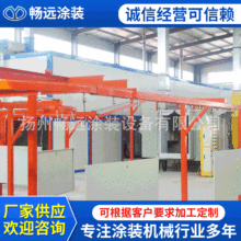 ���h�T�b�S���_�P���o늇��ۇ����O�乤�I�o늇����O��T�b���a��