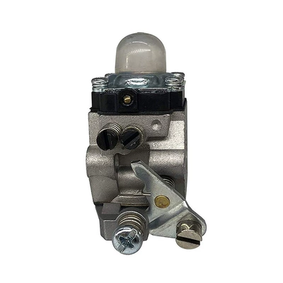 4226-120-0600 Electric Trimmer – Carburetor