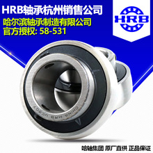 HRB�����I������(�������S�� UCX16 UCPX16 UCFX16 UCTX16