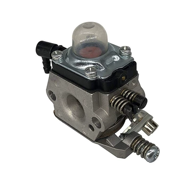 Suitable for Wt-264 Carburetor