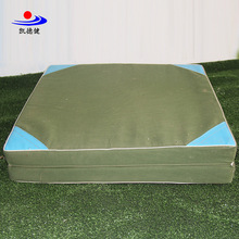 �S�����l�ЙC�跫�����o�| ��ȭ���|�ۯB�w�ى| ���d�|�������h