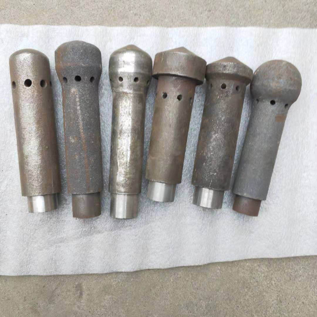 锅炉风帽铸造厂 沸腾炉风帽  锅炉配件厂  流化床不锈钢锅炉风帽