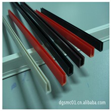 �S�ҹ������ϲ�PVC�ۗlU�βی��ְ��l͸���۰��������a�|������