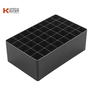 �Ʋ��ľߺ�͸���P���U�Pˮ���R�˹P�������g�������ռ{�з��õ���