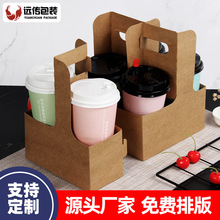 �F؛һ����ţƤ���ᱭ�п����̲�������u������Ѓɱ��ı��b����