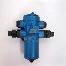 ϡ��վ�������^�V��DPL-15C/25C/32C/40C��Ͳ�WƬʽ�^�V��