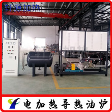 �S�ҹ��I�Ì�����늼ӟ���  �����͠t �ቺ�Cѭ�h偠t ��Ҏ��