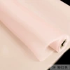 3#pink