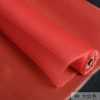8#Big Red