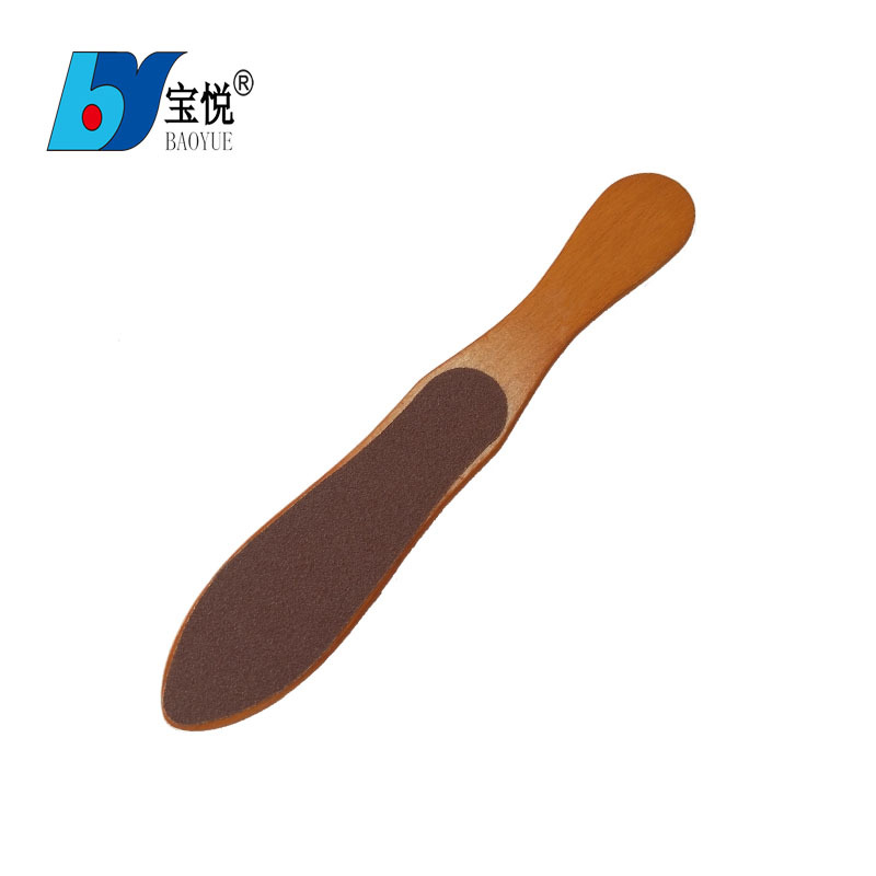 ����ֱ��ľ���Ű��˫��ɰֽĥ����ĥ�Ŵ�Ű�ȥ��Ƥ�ϼ빤��