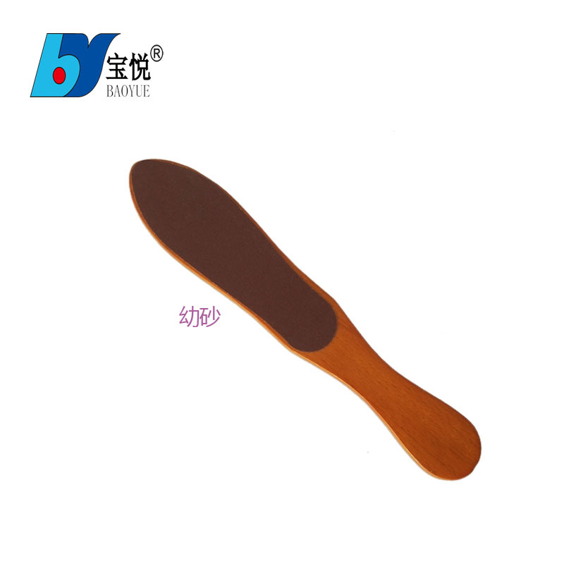 ����ֱ��ľ���Ű��˫��ɰֽĥ����ĥ�Ŵ�Ű�ȥ��Ƥ�ϼ빤��