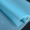31#turquoise