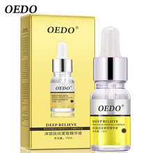 OEDOyWRINKLE FIRMING ESSENCEAҺ 羳 OEDO008