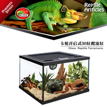 ����MCLANZOO������B������������،m����ľ�з�~�����x�羳Ʒ