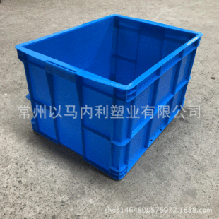 �Ӻ����l�L���μӺ��������D��ɯB�Ӷ�Ҏ�������ռ{������������