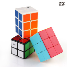 ����ħ����223ħ������������ħ����ֽ ʵɫ �����������