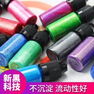 �����²��ϳ��W���Wƫ�����ɫ��ˮ�����zuv�z���Ⱦɫ�ǿ՘�