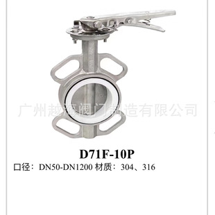 ����D71F-10P���P䓌��Aܛ�ܷ��ķ��քӵ��y �o�N�y�岻�P��ֱ�